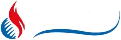 Logo ufficiale Eleigas
